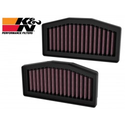 Φίλτρο Αέρα BMW R1300 GS / R1300 GS Adventure BM-1324 KN